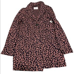 NTW: Old Navy Girl Jacket